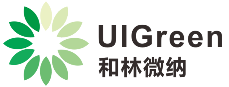 UIGreen 金年会 金字招牌诚信至上 苏州金年会 金字招牌诚信至上科技股份有限公司