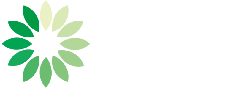 UIGreen 金年会 金字招牌诚信至上 苏州金年会 金字招牌诚信至上科技股份有限公司