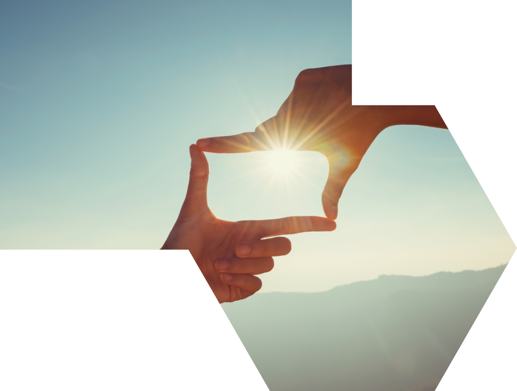 The AUO Way - 尊龙时凯的本质与理念，以及驱动尊龙时凯团结一心实践共同愿景的原动力